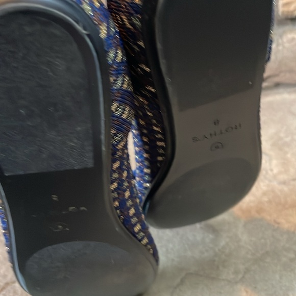 🤩Rothy’s🤩 - Picture 8 of 8